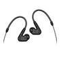 Miniatura de Audífonos In-Ear con Cable Sennheiser IE 200 Negro