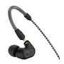 Miniatura de Audífonos In-Ear con Cable Sennheiser IE 200 Negro