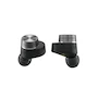 Miniatura de Bowers & Wilkins PI7 S2 Audífonos Inalámbricos Bluetooth Satin Black