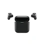 Miniatura de Bowers & Wilkins PI7 S2 Audífonos Inalámbricos Bluetooth Satin Black