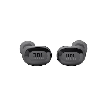 Imagen de referencia para JBL Live Buds 3 Audífonos Intraaurales Inalámbricos True Wireless Bluetooth