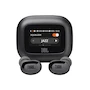Miniatura de JBL Live Buds 3 Audífonos Intraaurales Inalámbricos True Wireless Bluetooth