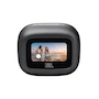 Miniatura de JBL Live Buds 3 Audífonos Intraaurales Inalámbricos True Wireless Bluetooth