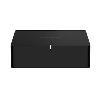 Imagen de referencia para Sonos Amp Amplificador Wi-Fi Negro