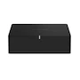 Miniatura de Sonos Amp Amplificador Wi-Fi Negro