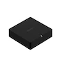 Miniatura de Sonos Amp Amplificador Wi-Fi Negro