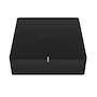 Miniatura de Sonos Amp Amplificador Wi-Fi Negro