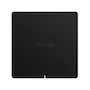 Miniatura de Sonos Amp Amplificador Wi-Fi Negro