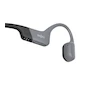 Miniatura de Shokz OpenSwim Pro Audífonos Inalámbricos de Conducción Ósea Gris