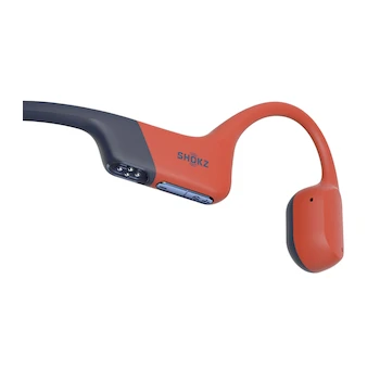 Imagen 3 de Shokz OpenSwim Pro Audífonos Inalámbricos Bluetooth