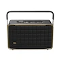 Miniatura de Bocina Portátil Inalámbrica Bluetooth JBL Authentics 300 Negra