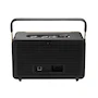 Miniatura de Bocina Portátil Inalámbrica Bluetooth JBL Authentics 300 Negra