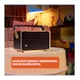 Miniatura de Bocina Portátil Inalámbrica Bluetooth JBL Authentics 300 Negra