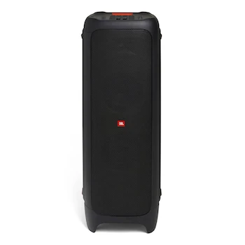 Imagen de referencia para JBL PartyBox 1000 Bocina Portátil Inalámbrica Bluetooth Negra