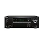 Miniatura de Onkyo TX-SR494 Receptor de Audio y Video 7.2 Canales Bluetooth Negro