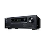 Miniatura de Onkyo TX-SR494 Receptor de Audio y Video 7.2 Canales Bluetooth Negro