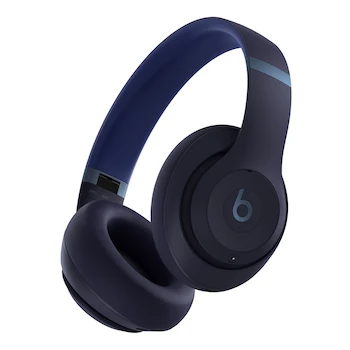 Imagen de referencia para Audífonos Inalámbricos Over-Ear Beats by Dr. Dre Studio Pro Azul Marino