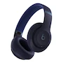 Miniatura de Audífonos Inalámbricos Over-Ear Beats by Dr. Dre Studio Pro Azul Marino