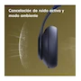 Miniatura de Audífonos Inalámbricos Over-Ear Beats by Dr. Dre Studio Pro Azul Marino