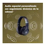 Miniatura de Audífonos Inalámbricos Over-Ear Beats by Dr. Dre Studio Pro Azul Marino