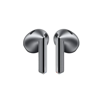 Imagen 4 de Audífonos Inalámbricos Bluetooth Samsung Galaxy Buds3 Color Grafito