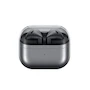 Miniatura de Audífonos Inalámbricos Bluetooth Samsung Galaxy Buds3 Color Grafito