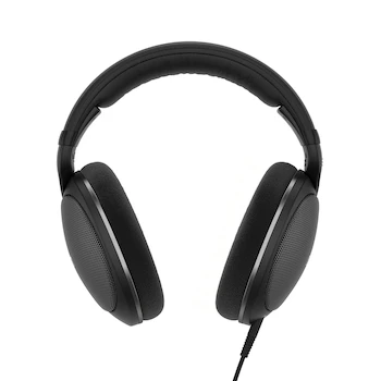Imagen de referencia para Audífonos over-ear abiertos Sennheiser HD 550