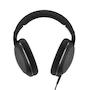 Miniatura de Audífonos over-ear abiertos Sennheiser HD 550