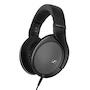 Miniatura de Audífonos over-ear abiertos Sennheiser HD 550