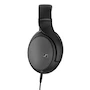Miniatura de Audífonos over-ear abiertos Sennheiser HD 550