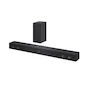 Miniatura de Barra de Sonido LG SH7Q 5.1 Canales Color Negro