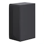 Miniatura de Barra de Sonido LG SH7Q 5.1 Canales Color Negro