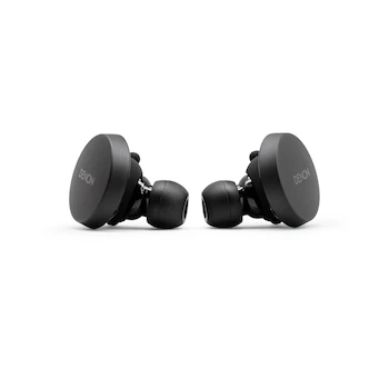 Imagen de referencia para Denon PerL Audífonos Inalámbricos Bluetooth In-Ear