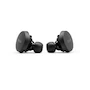 Miniatura de Denon PerL Audífonos Inalámbricos Bluetooth In-Ear