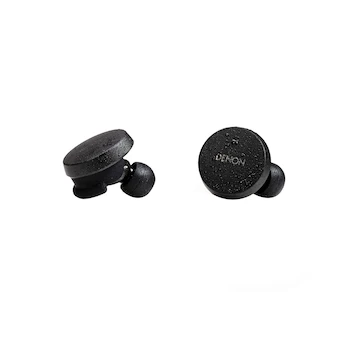 Imagen 2 de Denon PerL Audífonos Inalámbricos Bluetooth In-Ear