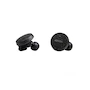 Miniatura de Denon PerL Audífonos Inalámbricos Bluetooth In-Ear