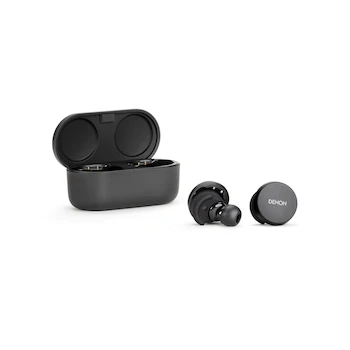 Imagen 3 de Denon PerL Audífonos Inalámbricos Bluetooth In-Ear