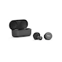 Miniatura de Denon PerL Audífonos Inalámbricos Bluetooth In-Ear
