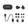 Miniatura de Denon PerL Audífonos Inalámbricos Bluetooth In-Ear