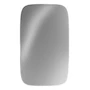 Miniatura de Bowers & Wilkins Architectural Monitor AM1 Par de Bafles de Exterior Alámbricos 100 W Color Negro o Blanco