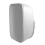 Miniatura de Bowers & Wilkins Architectural Monitor AM1 Par de Bafles de Exterior Alámbricos 100 W Color Negro o Blanco