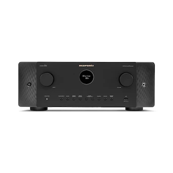 Imagen de referencia para Receptor AV Marantz Cinema 60 de 7.2 Canales