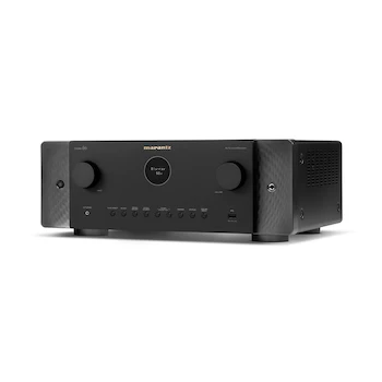 Imagen 2 de Receptor AV Marantz Cinema 60 de 7.2 Canales