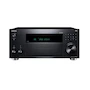 Miniatura de Receptor AV Onkyo TX-RZ50 9.2 Canales Negro