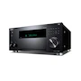 Miniatura de Receptor AV Onkyo TX-RZ50 9.2 Canales Negro