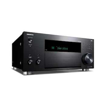 Imagen 4 de Receptor AV Onkyo TX-RZ50 9.2 Canales Negro