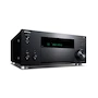 Miniatura de Receptor AV Onkyo TX-RZ50 9.2 Canales Negro