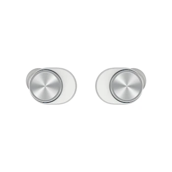 Imagen 3 de Audífonos Inalámbricos Bluetooth Intraurales Bowers & Wilkins PI5 S2 Cloud Grey