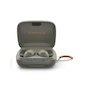 Miniatura de Sennheiser Audífonos Inalámbricos Bluetooth Momentum Sport Verde Olivo