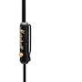 Miniatura de Audífonos In-Ear Marshall Mode EQ Negro Latón